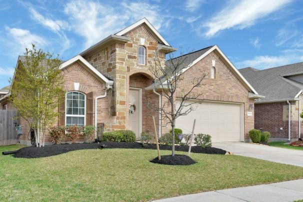 https://BryanCurtis.NewConstructionHomesForYou.com
